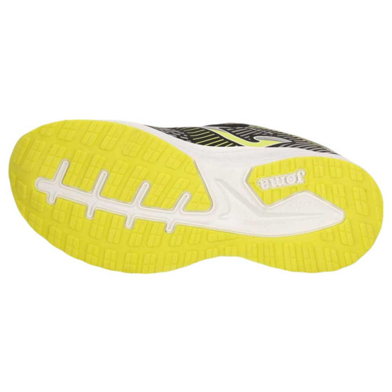 Joma Jr 30 Joma Jr 30